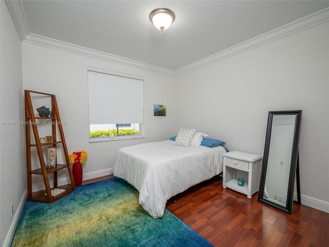 1967 Timberline Rd, House other with 4 bedrooms, 3 bathrooms and null parking in Weston FL | Image 24