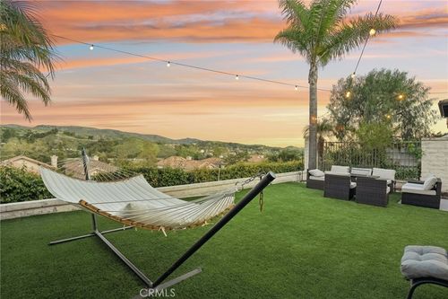 52 Via Andorra, Trabuco Canyon, CA, 92679-4100 | Card Image