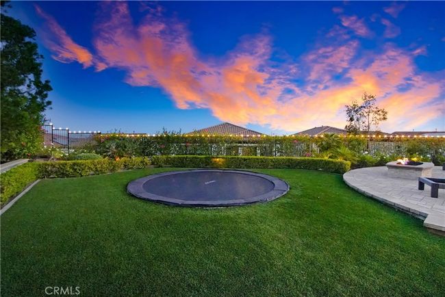 20270 Trentino Ln, House other with 5 bedrooms, 6 bathrooms and 3 parking in Yorba Linda CA | Image 66