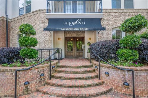 unit-3020-901 Abernathy Rd Ne, Atlanta, GA, 30328 | Card Image