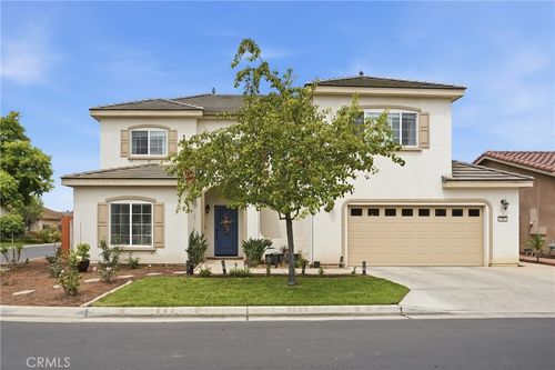 1567 S Varick Street, Santa Maria, CA, 93458 | Card Image