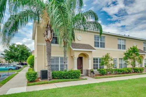 5377 Quarry Rock Rd, LAKELAND, FL, 33809-0834 | Card Image