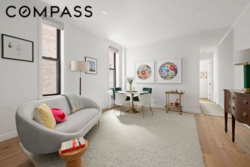 3h-360 W 21st St, New York, NY, 10011-3307 | Card Image