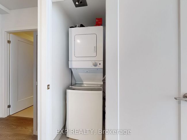 712 - 2550 Simcoe St N, Condo with 2 bedrooms, 1 bathrooms and 1 parking in Oshawa ON | Image 24