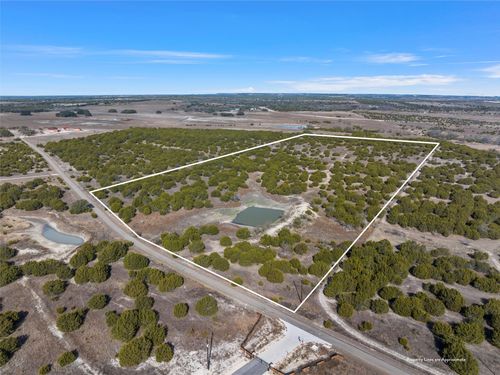 TBD County Road 106, Lampasas, TX, 76550 | Card Image