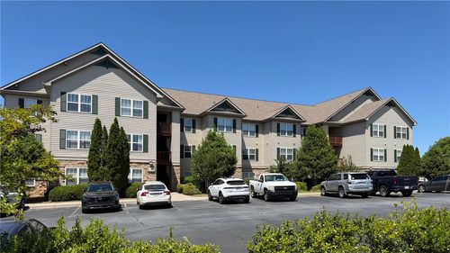 1133 Harts Ridge Dr, Seneca, SC, 29678-1478 | Card Image