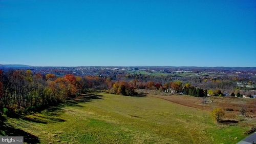 150 Nittany Terrace Ln, STATE COLLEGE, PA, 16801 | Card Image