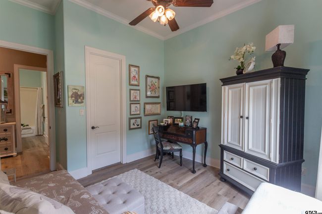 UNIT-1603 - 1857 Stonecrest Blvd, Condo with 3 bedrooms, 2 bathrooms and null parking in Tyler TX | Image 18