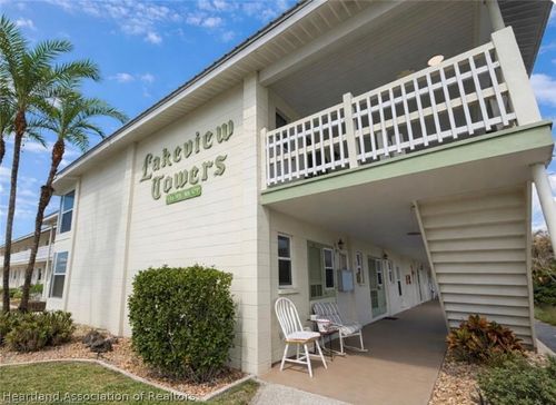 302-1801 Lakeview Dr, Sebring, FL, 33870-3357 | Card Image