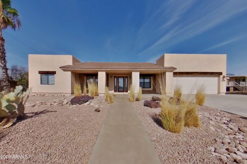 12626 N 20th St, Phoenix, AZ, 85022-5804 | Card Image