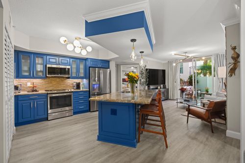 apt-544-600 S Dixie Hwy, West Palm Beach, FL, 33401-5852 | Card Image