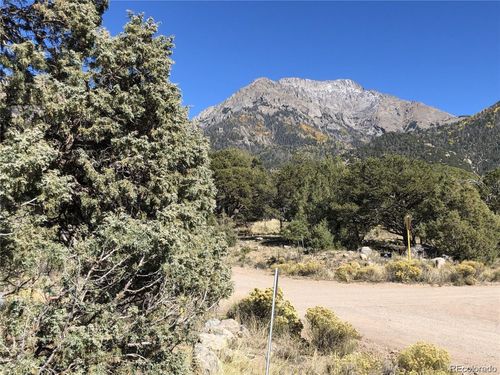 1021 Moonlight Way, Crestone, CO, 81131 | Card Image