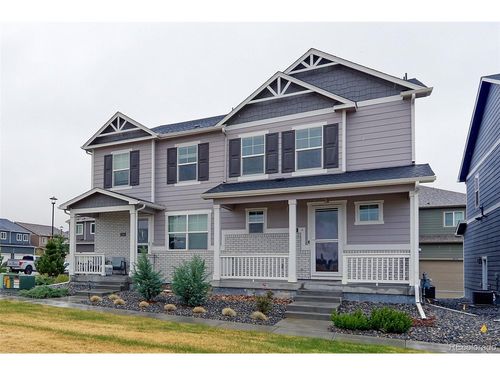 7020 Kali Ct, Frederick, CO, 80530-7164 | Card Image