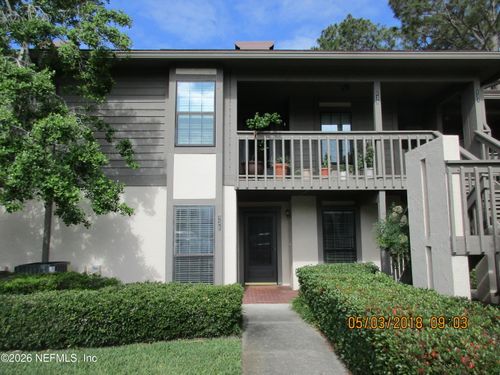 138 Cranes Lake Dr, Ponte Vedra Beach, FL, 32082-1612 | Card Image