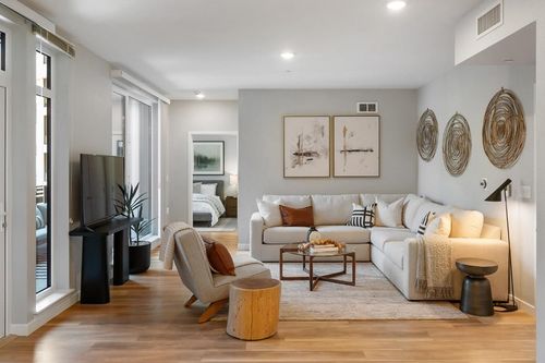 414-260 260 Brooklyn Basin Way, Oakland, CA, 94606 | Card Image
