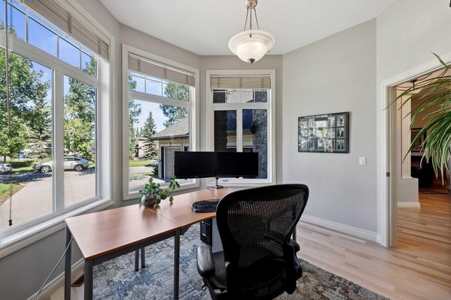 51 Heritage Cove, House detached with 4 bedrooms, 2 bathrooms and 7 parking in Heritage Pointe AB | Image 24