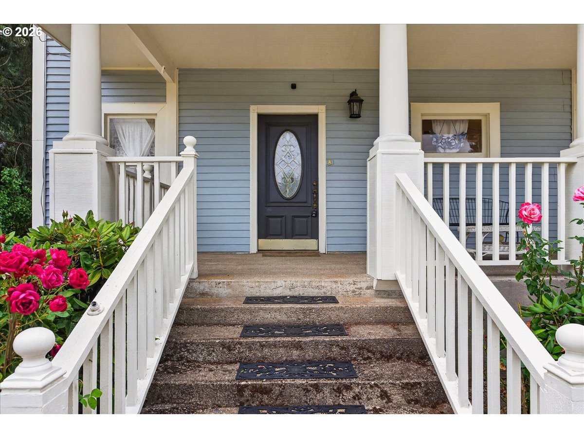 Residential in Albany 4
