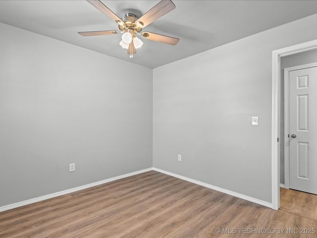 211 S Chestnut St, House other with 4 bedrooms, 2 bathrooms and null parking in Copan OK | Image 14