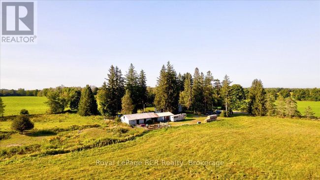 472783 Southgate 47 Sideroad, House other with 4 bedrooms, 1 bathrooms and 10 parking in Southgate ON | Image 7