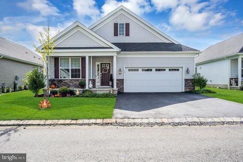 55 Churchill Blvd, New Egypt, NJ, 08533-1718 | Card Image