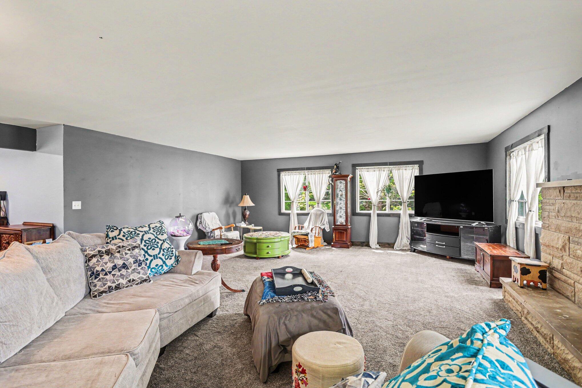 Residential in Battle Creek 4