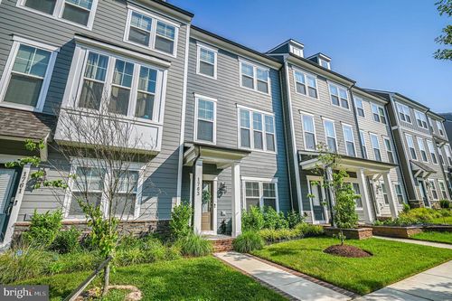 1763 Hickory Woods Rd, DUMFRIES, VA, 22026-2990 | Card Image