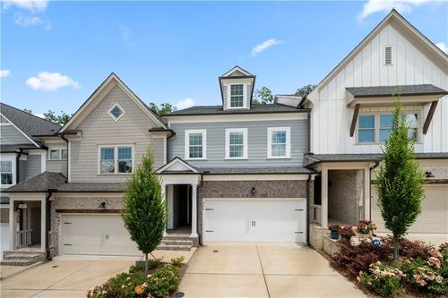 402 Retreat Ln, Canton, GA, 30114-3208 | Card Image