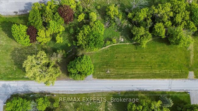 19 Vanluven Rd, Home with 0 bedrooms, 0 bathrooms and null parking in Greater Napanee ON | Image 4