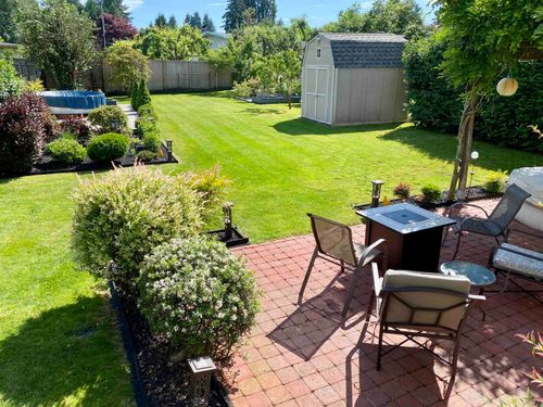 21776 Mountainview Cres, Maple Ridge, BC, V2X3V1 | Card Image