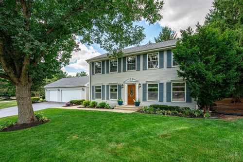 11520 Tyson Dr, Rockford, IL, 61114-6800 | Card Image