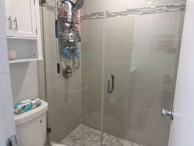 APT-111 - 995 Riverside Dr, Condo with 2 bedrooms, 2 bathrooms and null parking in Coral Springs FL | Image 13