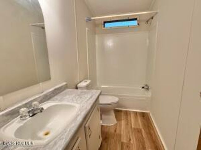 129 Davie Wood Dr, House other with 3 bedrooms, 2 bathrooms and null parking in Roanoke Rapids NC | Image 15