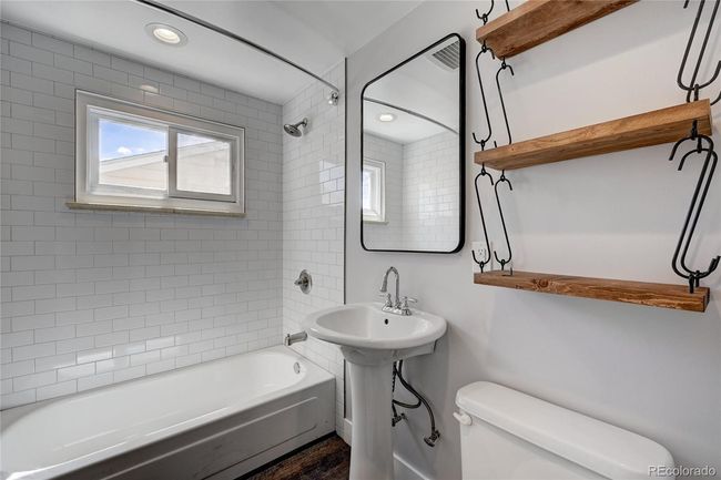 2695 Gray St, House other with 3 bedrooms, 1 bathrooms and 2 parking in Wheat Ridge CO | Image 11