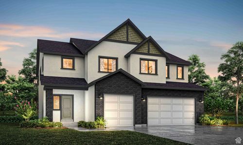14-181 Husker Ln, Saratoga Springs, UT, 84043 | Card Image