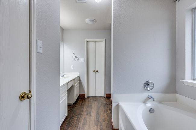 661 Mistymoor Ln, House other with 3 bedrooms, 2 bathrooms and null parking in Haslet TX | Image 16