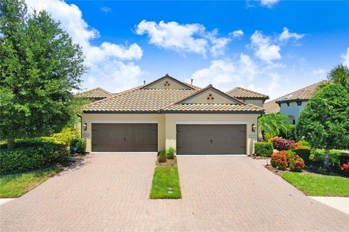 6327 Positano Ct, SARASOTA, FL, 34243-2726 | Card Image