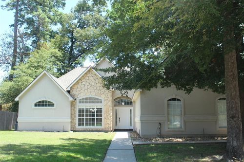 3002 Pine Chase Dr, Montgomery, TX, 77356-8916 | Card Image