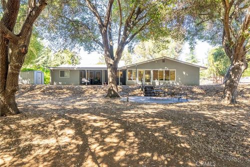 3388 Ramona, Atascadero, CA, 93422 | Card Image