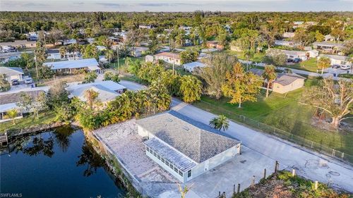 3936 Northside Cir, North Fort Myers, FL, 33903-3621 | Card Image