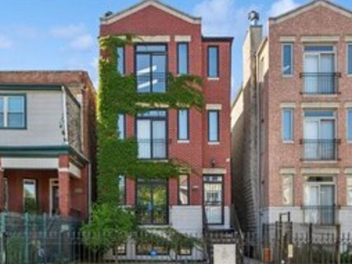 1-6328 S Drexel Ave, Chicago, IL, 60637-6197 | Card Image
