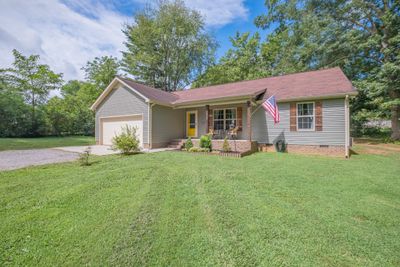 217 Shawna Ln, House other with 3 bedrooms, 2 bathrooms and 2 parking in Hillsboro TN | Image 1