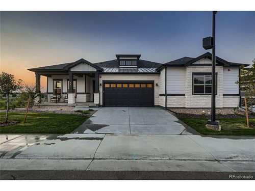 981 W 128th Pl, Westminster, CO, 80234-3835 | Card Image