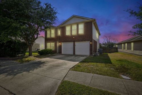 9330 Hanover Cv, Converse, TX, 78109-2937 | Card Image