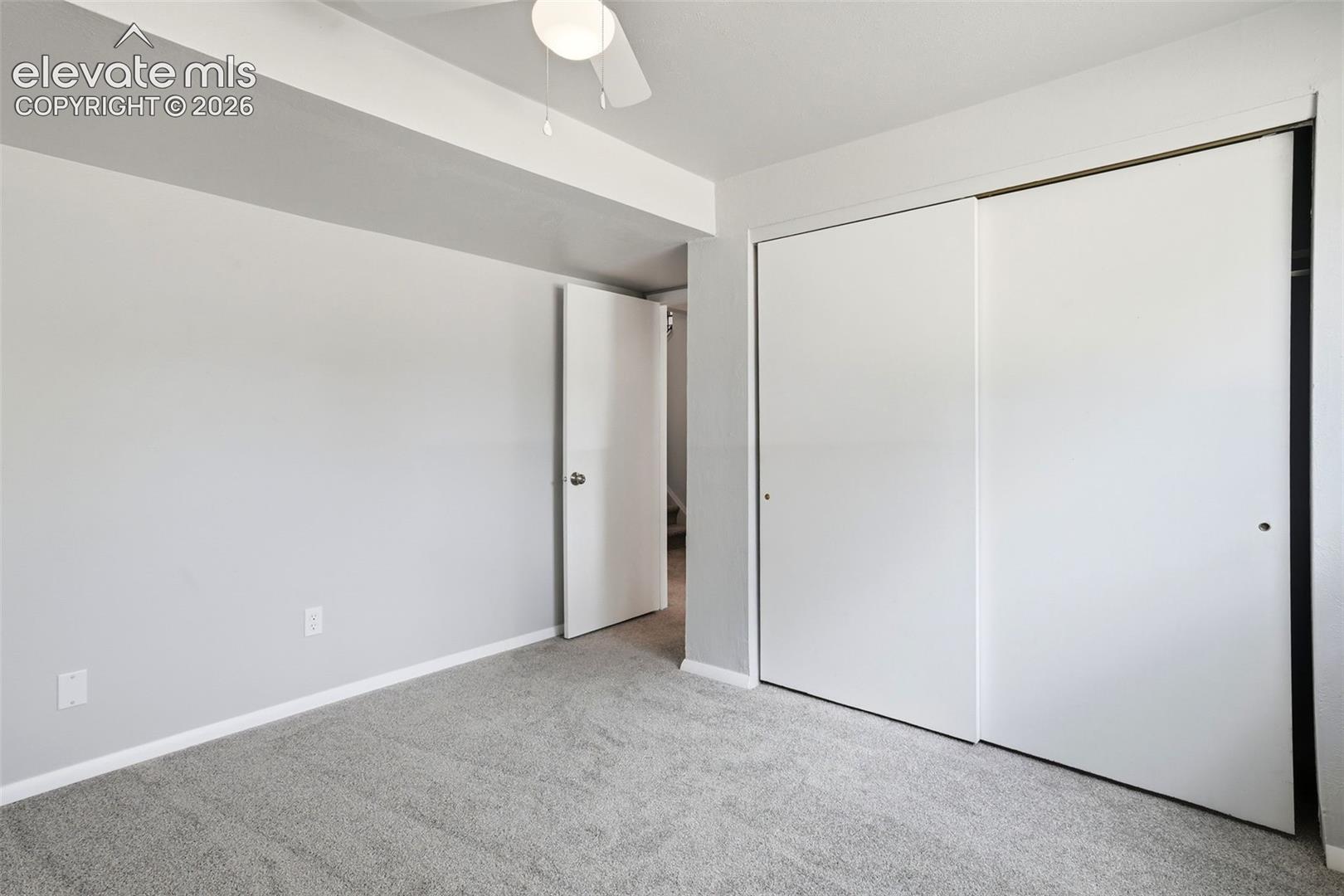Residential in Colorado Springs 4