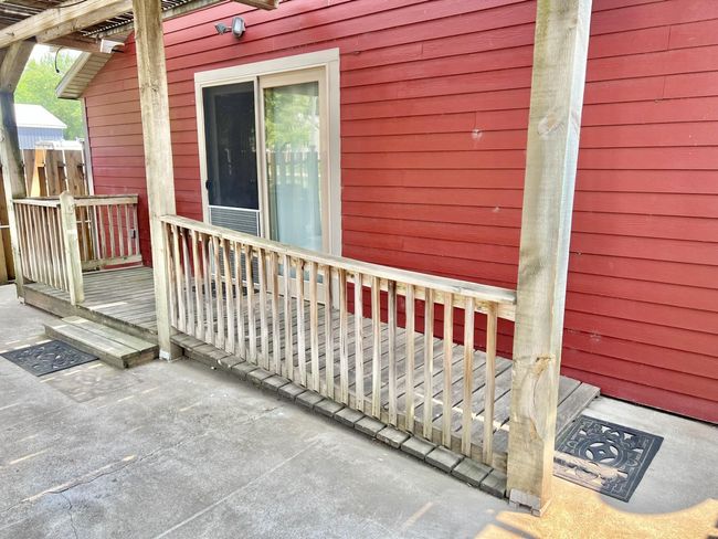 8-Patio | Image 23