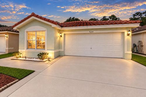 8055 Stirrup Cay Ct, Boynton Beach, FL, 33436-1735 | Card Image