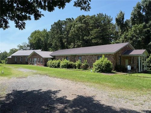 1360 Osgood Rd, Sanford, NC, 27330-6518 | Card Image