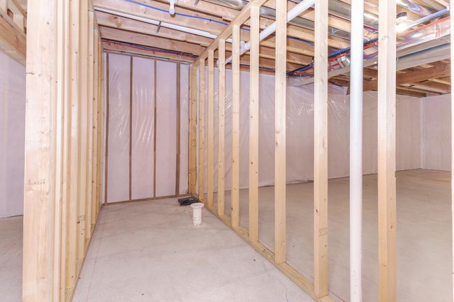 2538 Marble Rd, House other with 3 bedrooms, 2 bathrooms and 2 parking in Normal IL | Image 42