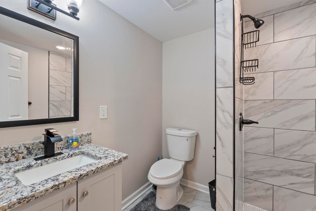 211 Pintar Ln, House other with 3 bedrooms, 2 bathrooms and null parking in Ward AR | Image 34