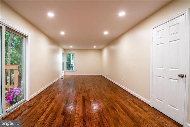 24137 Preakness Dr, House other with 5 bedrooms, 4 bathrooms and null parking in DAMASCUS MD | Image 16